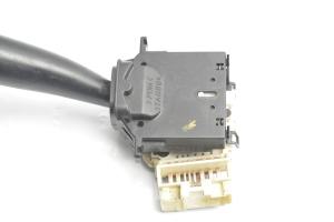 Subaru Forester SF (1997–2002) Blinkerschalter 17A0895 - 3