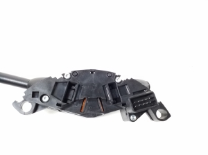   Schalter für Tempomat  - A0085452824 