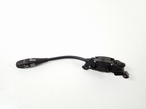 Mercedes Benz CLK-Class 209 (2002–2009) Cruise control switch A0085452824 - 2