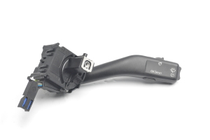 Windshield wiper switch - 1K0953519A