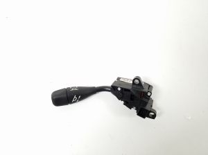 Mercedes Benz CLK-Class 209 (2002–2009) Lenkrad-Einstellschalter A0005453522 - 2