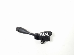Mercedes Benz CLK-Class 209 (2002–2009) Lenkrad-Einstellschalter A0005453522 - 4