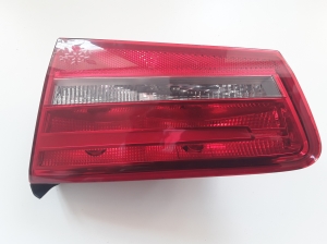 AUDI A6 C7 (2011–2018) Tagatuli tagaluugil 4G5945094 - 4