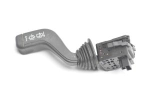 Opel Corsa C (2000–2006) Windshield wiper switch 91854131226870 - 2