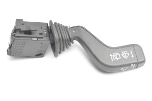 Windshield wiper switch - 91854131226870