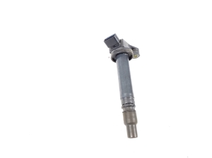 Ignition coil - 9091902250