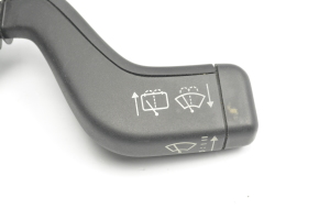 Opel Sintra (1996–1999) Scheibenwischerschalter 90243395501 - 2