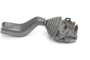 Opel Sintra (1996–1999) Scheibenwischerschalter 90243395501 - 3