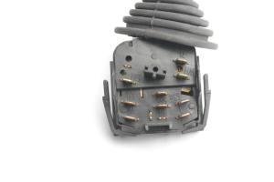 Opel Sintra (1996–1999) Scheibenwischerschalter 90243395501 - 4
