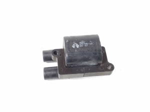 Hyundai i20 (2008–2014) Ignition coil 2731003010 - 2