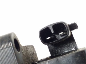 Hyundai i20 (2008–2014) Ignition coil 2731003010 - 3
