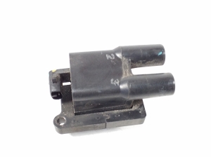 Ignition coil - 2731003010