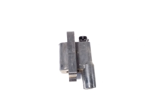 Ignition coil - 2731003010