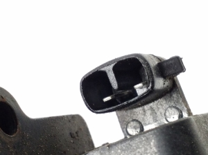 Hyundai i20 (2008–2014) Ignition coil 2731003010 - 2