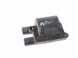 Hyundai i20 (2008–2014) Ignition coil 2731003010 - 3