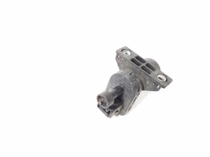 NISSAN X-Trail T31 (2007–2013) Magnetventil 8200762597 - 2