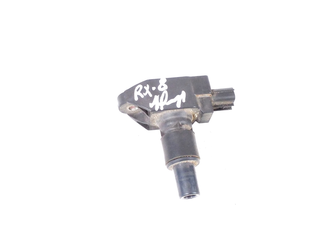 MAZDA RX-8 1 generation (2003-2011) High Voltage Ignition Coil AIC1355 21930223