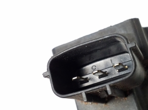 Mazda RX-8 (2003–2012) Ignition coil AIC1355 - 2