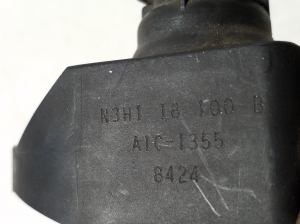 Mazda RX-8 (2003–2012) Ignition coil AIC1355 - 3