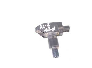 Ignition coil - AIC1355