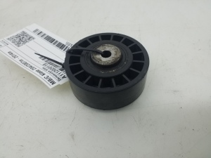 Mercedes Benz C-Class 204 (2007–2014) Other pulley A1112020119 - 2