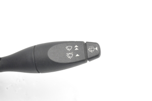 Ford Fusion (2002–2005) Turn signal switch 2S6T14A664 - 2