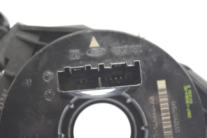 Ford Fusion (2002–2005) Turn signal switch 2S6T14A664 - 3