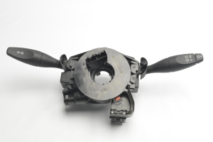 Turn signal switch - 2S6T14A664