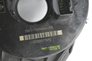 Ford Fusion (2002–2005) Turn signal switch 2S6T14A664 - 4