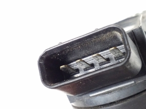 LEXUS GS (2005–2011) Süütepool 9091902250 - 3