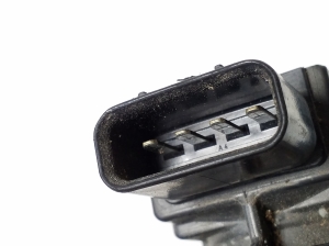 TOYOTA Prius W20 (2003–2011) Ignition coil 9091902240 - 3