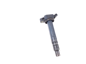 Ignition coil - 9091902250