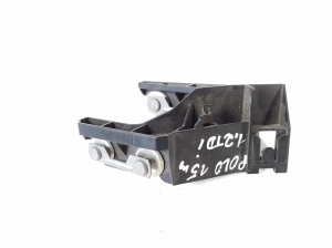 Sonstiger Halter - 6C0906287A