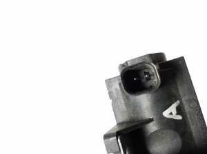 Honda CR-V (2016–2026) Magnetventil 36180RZ0G012M2 - 2