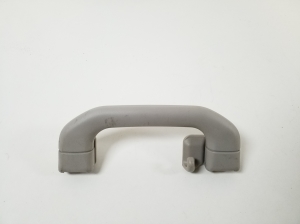 Mercedes Benz CLK-Class 209 (2002–2009) Dachinnengriff A2038100551 - 2