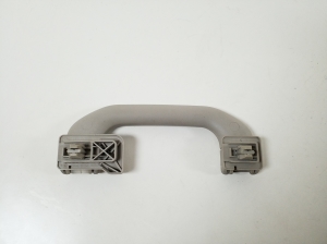 Mercedes Benz CLK-Class 209 (2002–2009) Dachinnengriff A2038100551 - 3