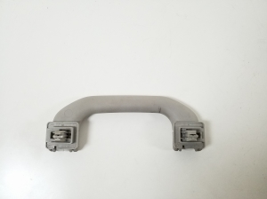 Mercedes Benz CLK-Class 209 (2002–2009) Dachinnengriff A2038100451 - 2
