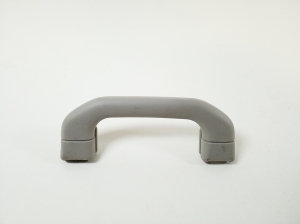 Mercedes Benz CLK-Class 209 (2002–2009) Dachinnengriff A2038100451