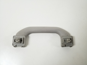 Mercedes Benz CLK-Class 209 (2002–2009) Dachinnengriff A2038100451 - 2