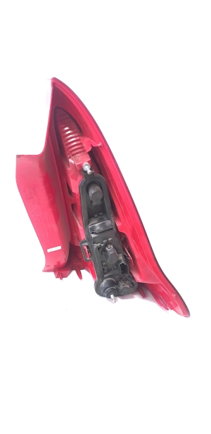 Rear corner light