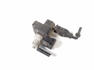 Hyundai Terracan (2004–2007) Magnetventil 70027200 - 2