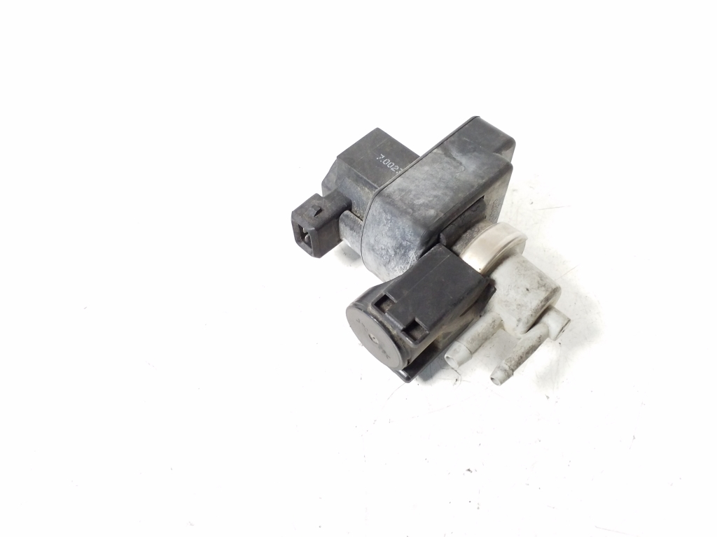 HYUNDAI Terracan 2 generation (2004-2009) Solenoid Valve 70027200 21930204