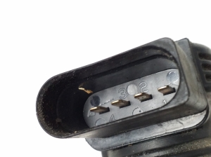 AUDI A6 C5 (1997–2005) Bobine d’allumage 06B905115L - 3