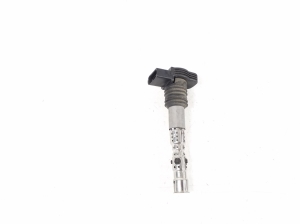 Bobine d’allumage - 06B905115L