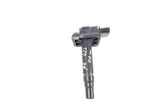 AUDI A6 C5 (1997–2005) Bobine d’allumage 06B905115