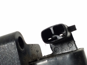 Hyundai i20 (2008–2014) Ignition coil 2731003010 - 2