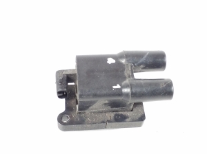 Ignition coil - 2731003010