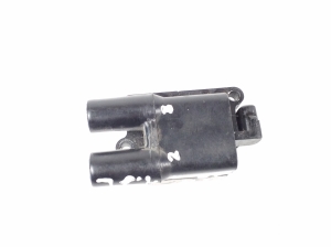 Hyundai i20 (2008–2014) Ignition coil 2731003010 - 2