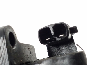 Hyundai i20 (2008–2014) Ignition coil 2731003010 - 3