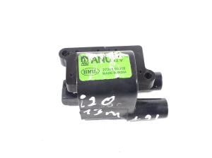 Ignition coil - 2731003010